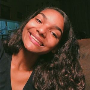 Meet your Posher, Diamond